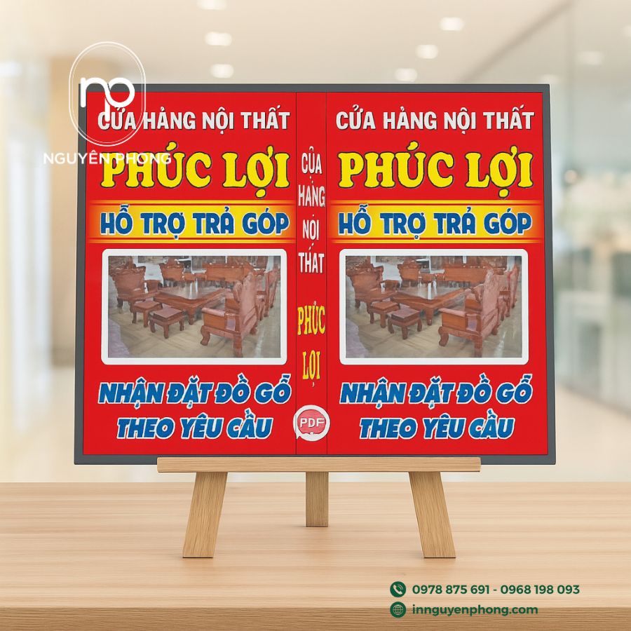 in-tem-noi-that-bat-mat-tai-ha-noi